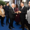 pomursko-podjetje-leta-2025, pomursko-podjetje-leta, ppl-2025, ppl