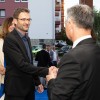 pomursko-podjetje-leta-2025, pomursko-podjetje-leta, ppl-2025, ppl