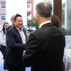 pomursko-podjetje-leta-2025, pomursko-podjetje-leta, ppl-2025, ppl