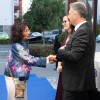 pomursko-podjetje-leta-2025, pomursko-podjetje-leta, ppl-2025, ppl