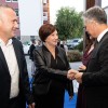 pomursko-podjetje-leta-2025, pomursko-podjetje-leta, ppl-2025, ppl