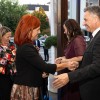 pomursko-podjetje-leta-2025, pomursko-podjetje-leta, ppl-2025, ppl
