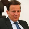 bojan srot.jpg