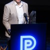 pomursko-podjetje-leta-2025, pomursko-podjetje-leta, ppl-2025, ppl