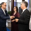 pomursko-podjetje-leta-2025, pomursko-podjetje-leta, ppl-2025, ppl