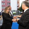 pomursko-podjetje-leta-2025, pomursko-podjetje-leta, ppl-2025, ppl