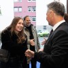 pomursko-podjetje-leta-2025, pomursko-podjetje-leta, ppl-2025, ppl