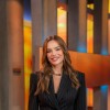 severina 1.jpg