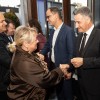pomursko-podjetje-leta-2025, pomursko-podjetje-leta, ppl-2025, ppl