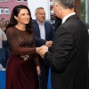 pomursko-podjetje-leta-2025, pomursko-podjetje-leta, ppl-2025, ppl