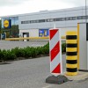 cg_lidl_zapornice.jpg