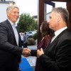 pomursko-podjetje-leta-2025, pomursko-podjetje-leta, ppl-2025, ppl