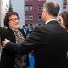 pomursko-podjetje-leta-2025, pomursko-podjetje-leta, ppl-2025, ppl