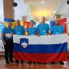 veteranski-prvaki.jpg