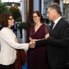 pomursko-podjetje-leta-2025, pomursko-podjetje-leta, ppl-2025, ppl
