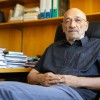 ZOIS2026_Zoisova nagrada za življenjsko delo_akad. prof. dr. Slavko Splichal_2 (Foto Osebni arhiv).jpg