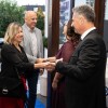 pomursko-podjetje-leta-2025, pomursko-podjetje-leta, ppl-2025, ppl