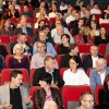 pomursko-podjetje-leta-2025, pomursko-podjetje-leta, ppl-2025, ppl