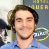rj-mitte