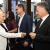 pomursko-podjetje-leta-2025, pomursko-podjetje-leta, ppl-2025, ppl