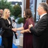 pomursko-podjetje-leta-2025, pomursko-podjetje-leta, ppl-2025, ppl