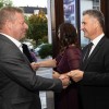 pomursko-podjetje-leta-2025, pomursko-podjetje-leta, ppl-2025, ppl