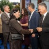 pomursko-podjetje-leta-2025, pomursko-podjetje-leta, ppl-2025, ppl