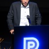pomursko-podjetje-leta-2025, pomursko-podjetje-leta, ppl-2025, ppl