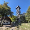 pohod, planina-nad-vrhniko