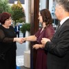pomursko-podjetje-leta-2025, pomursko-podjetje-leta, ppl-2025, ppl
