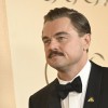 leonardo-dicaprio