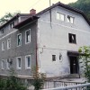 Hrastnik, cesta 1. maja