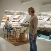 Velux okna