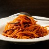 spaghetti-all-assassina