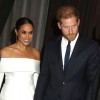meghan-markle, princ-harry