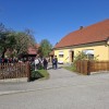os-artice, joze-toporisic