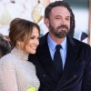 jennifer-lopez, ben-affleck