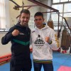 aleks-vas, fight-club-shony