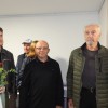 jesen-na-vasi, trzisce