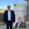 matjaž kovačič.jpg