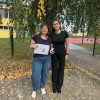ssgt-radenci, pia-bracic, zlata-znacka, mladi-turisticni-vodnik
