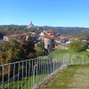 du-straza, notranjska
