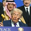 mirovni-dogovor, odbor, trump