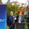 cg_nuska_vrabl_demokrati(1).jpg