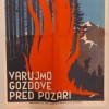 Plakat-1a.jpg