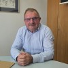 Sd-benko praznik.jpg