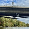 spust-po-muri, murski-colnar, dcd, mura