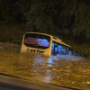 poplave, turcija