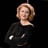 Vesna Pernarčič