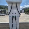 elektro polnilnice evj.jpg
